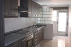 alquilo piso nuevo a estrenar - mejor precio | unprecio.es