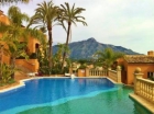 Apartamento con 3 dormitorios se vende en Marbella, Costa del Sol - mejor precio | unprecio.es