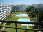 Apartamento con 3 dormitorios se vende en Marbella, Costa del Sol - mejor precio | unprecio.es
