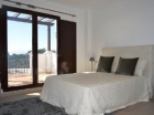 Apartamento con 4 dormitorios se vende en Marbella, Costa del Sol - mejor precio | unprecio.es