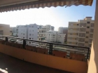 Apartamento con 4 dormitorios se vende en Marbella, Costa del Sol - mejor precio | unprecio.es