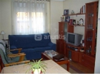 Apartamento en Albacete - mejor precio | unprecio.es
