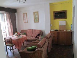 Apartamento en alquiler en Sevilla, Sevilla