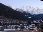 Apartamento en chalet : 4/6 personas - saint gervais mont-blanc alta saboya rodano alpes francia - mejor precio | unprecio.es