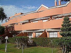 Apartamento en Chiclana de la Frontera