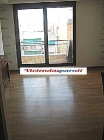 Apartamento en Majadahonda - mejor precio | unprecio.es