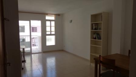 Apartamento en Palma de Mallorca