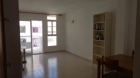 Apartamento en Palma de Mallorca - mejor precio | unprecio.es