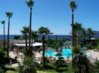 Apartamento en residencia : 1/4 personas - piscina - junto al mar - vistas a mar - cannes alpes maritimos provenza-alp - mejor precio | unprecio.es