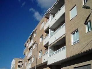 Apartamento en venta en Montesinos (Los), Alicante (Costa Blanca)