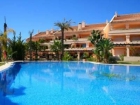 Apartment for Sale in Malaga, Andalucia, Ref# 2761928 - mejor precio | unprecio.es