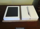 Apple ipad 2 - mejor precio | unprecio.es