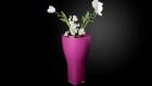 Asso vaso Space luce H65 - mejor precio | unprecio.es