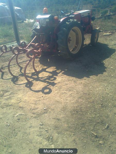 astoa h3000