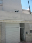 Bungalow en Orihuela - mejor precio | unprecio.es