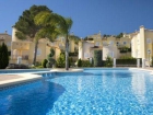 Bungalow en venta en Sella (La), Alicante (Costa Blanca) - mejor precio | unprecio.es