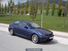 CAMBIO BMW 318 TD 11/2004 NACIONAL X MINI COOPER O AUDI O ALGO QUE ME INTERESE - mejor precio | unprecio.es