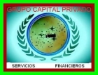 CAPITAL PRIVADO - mejor precio | unprecio.es