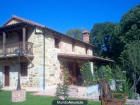 Casa de piedra  360 m2 con finca 6600 m. - mejor precio | unprecio.es