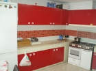 Casa en Caravaca de la Cruz - mejor precio | unprecio.es