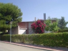 Casa en Vendrell, El - mejor precio | unprecio.es