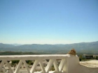 Casa en venta en Yegen, Granada (Costa Tropical) - mejor precio | unprecio.es