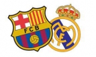 cedo mi carnet para el clasico FC Barcelona Vs Real Madrid - mejor precio | unprecio.es
