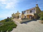 Chalet con 2 dormitorios se vende en Estepona, Costa del Sol - mejor precio | unprecio.es