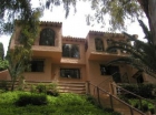 Chalet con 3 dormitorios se vende en Mijas Costa, Costa del Sol - mejor precio | unprecio.es