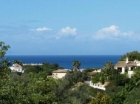 Chalet con 4 dormitorios se vende en Marbella, Costa del Sol - mejor precio | unprecio.es
