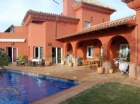 Chalet con 6 dormitorios se vende en Benalmadena Costa, Costa del Sol - mejor precio | unprecio.es