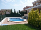 Chalet en Eliana (l´) - mejor precio | unprecio.es