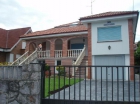 Chalet en Noja - mejor precio | unprecio.es