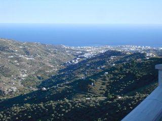 Chalet en venta en Torrox, Málaga (Costa del Sol)