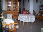 Dúplex en Chipiona - mejor precio | unprecio.es