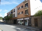 Dúplex en Sant Antoni de Vilamajor - mejor precio | unprecio.es