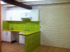 Estudio en Alfafar - mejor precio | unprecio.es