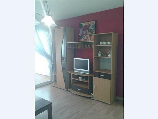 Estudio en Benidorm