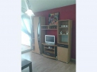 Estudio en Benidorm - mejor precio | unprecio.es