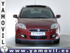 FIAT BRAVO 1.9 MULTIJET 150 CV SPORT - mejor precio | unprecio.es