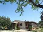 Finca/Casa Rural en venta en Bunyola, Mallorca (Balearic Islands) - mejor precio | unprecio.es