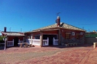 Finca/Casa Rural en venta en Cártama, Málaga (Costa del Sol) - mejor precio | unprecio.es