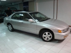 Honda Accord 2.2 Type R 4p. -99 ESPECIAL EDITION - mejor precio | unprecio.es