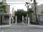 House for Sale in Alicante, Comunidad Valenciana, Ref# 2999285 - mejor precio | unprecio.es