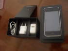 Iphone 3G 8 GB - mejor precio | unprecio.es