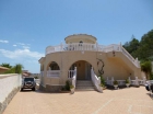 La Marquesa - Detached villa - La Marquesa - CG14537 - 5 Habitaciones - €418000€ - mejor precio | unprecio.es