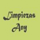 limpiezas any - mejor precio | unprecio.es