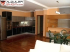 Loft en Valencia - mejor precio | unprecio.es