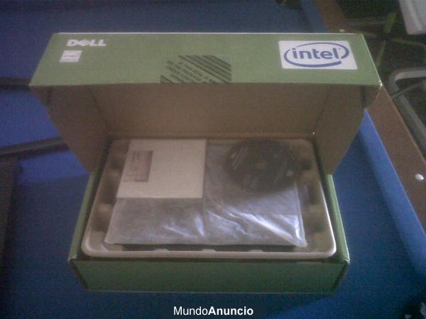 netbook dell inspiron mini 10 en perfecto estado