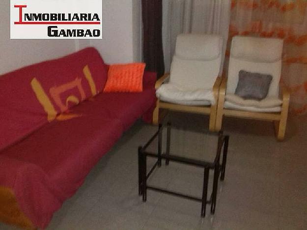 Piso en Albacete